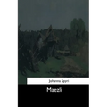 Maezli