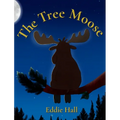 The Tree Moose