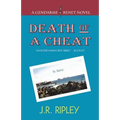 Death Of A Cheat