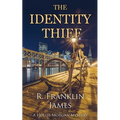 The Identity Thief