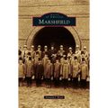 Marshfield