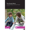The Social Mind: Language, Ideology, and Social Practice