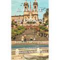 Il Piacere: The Pleasure