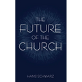 The Future of the Church