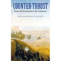 Counter-Thrust: From the Peninsula to the Antietam