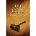 The One: In Defense of God