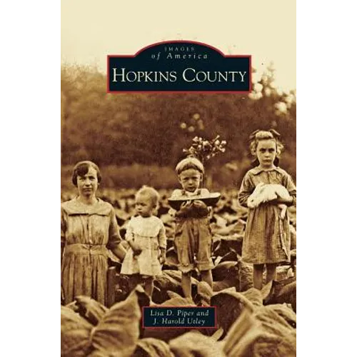 Hopkins County