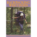 Backpacking Wisconsin