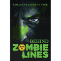 Behind Zombie Lines