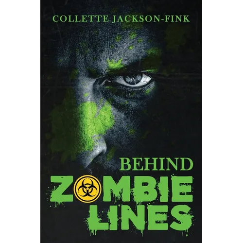 Behind Zombie Lines