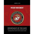 Patient Movement