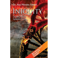 Iniquity