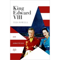 King Edward VIII: An American Life