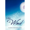 Like the Wind