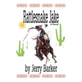 Rattlesnake Jake