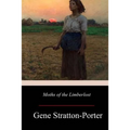 Moths of the Limberlost