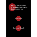 Introduction to Mathematical Philosophy