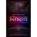 In Tune With The Infinite
