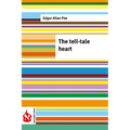 The tell-tale heart: (low cost). limited edition