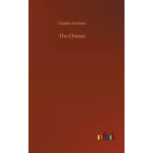 The Chimes