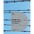 Design and the Question of History