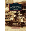 Luray and Page County Revisited