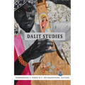 Dalit Studies