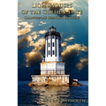 Lighthouses of the Golden State: California's Majestic Beacons