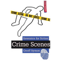 Crime Scenes