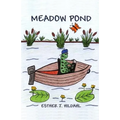 Meadow Pond