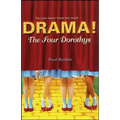 The Four Dorothys