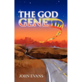 The God Gene