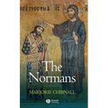 The Normans