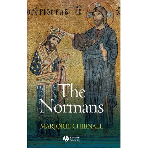 The Normans