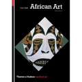 African Art