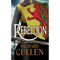 Rebellion