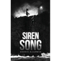 Siren Song