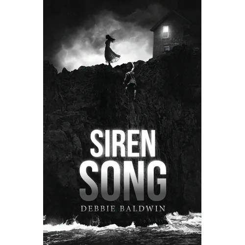 Siren Song