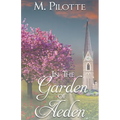 In the Garden of Aeden