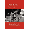 Red Hook Stories