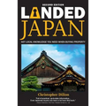 Landed Japan