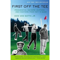First Off the Tee