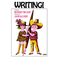 Writing!
