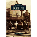 Keene