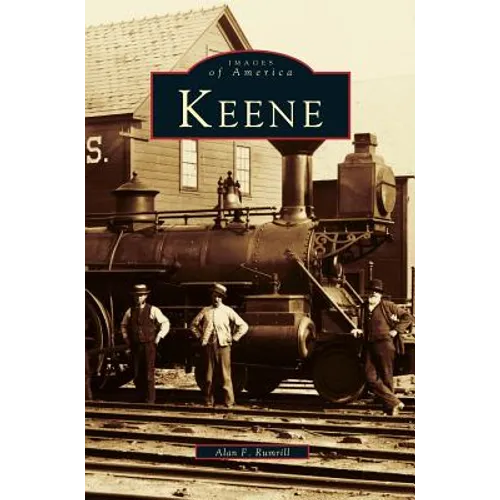 Keene