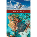 Biodiversity