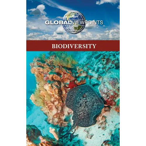 Biodiversity