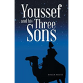 Youssef and his Three Sons