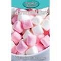 Marshmallows