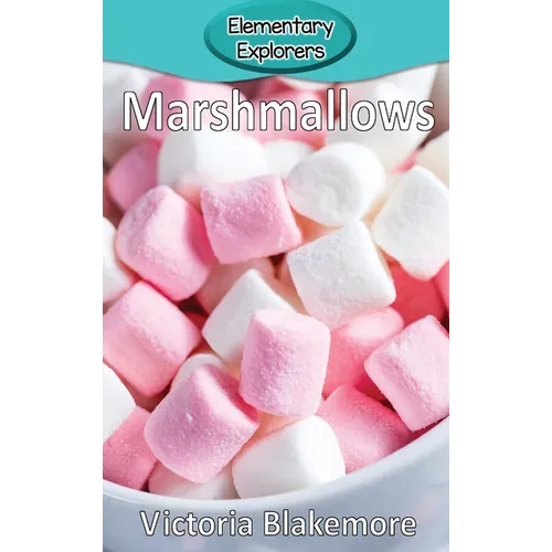 Marshmallows